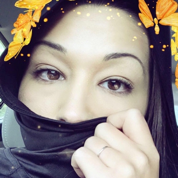 Meet, me. 😊 1/1; The Mold was Broken When I Was Made. - Picture 5 of 16